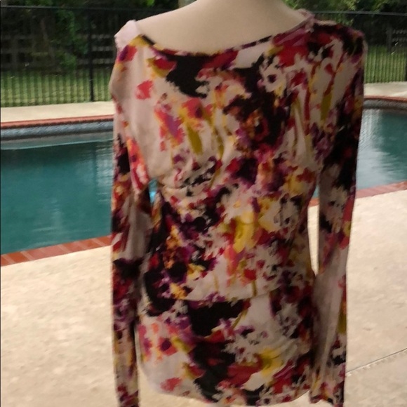 NWOT.    Simply Vera Wang - Picture 3 of 4